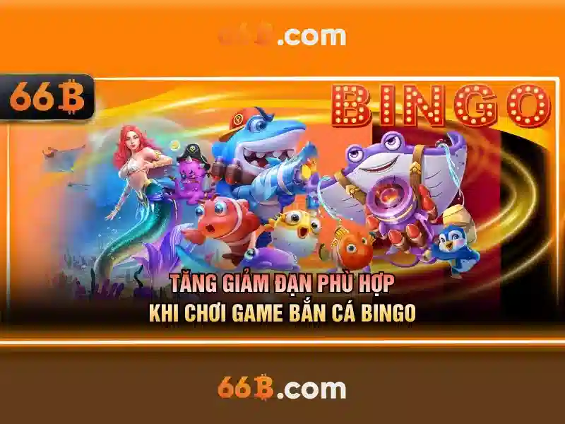 Cấu trúc và tham số