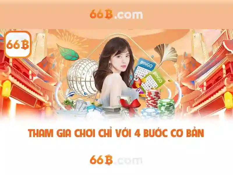 66B: Tổng quan về mô hình ngôn ngữ 66B và tiềm năng của nó