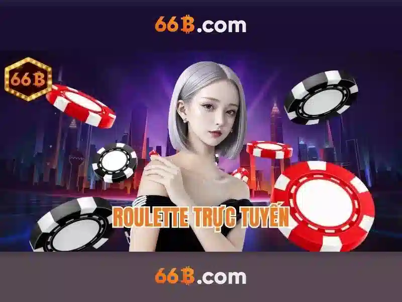Ứng dụng và thách thức