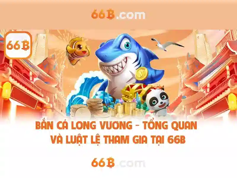 Kiến trúc và tham số của 66b