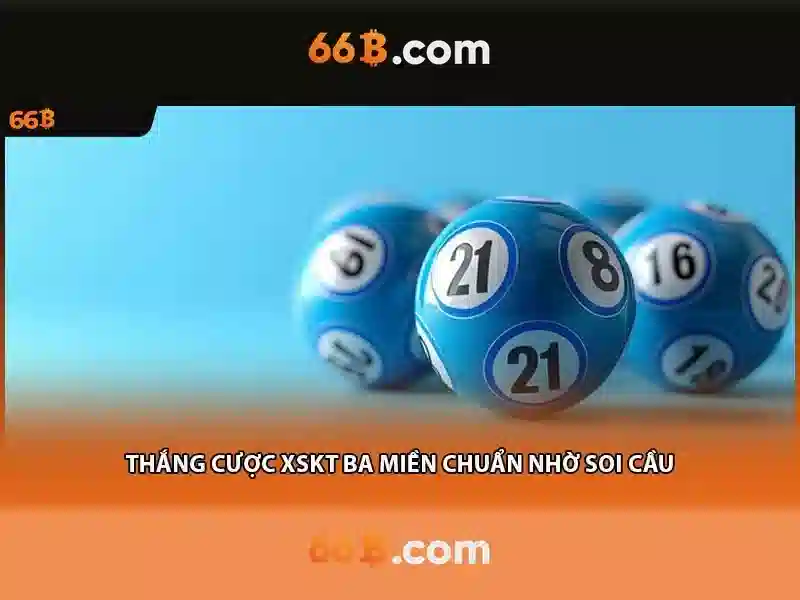 Đào tạo và dữ liệu
