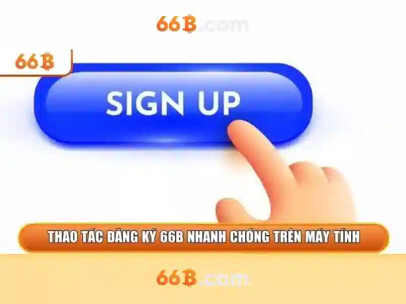 66B – một mô hình ngôn ngữ khối lượng lớn với 66 tỷ tham số