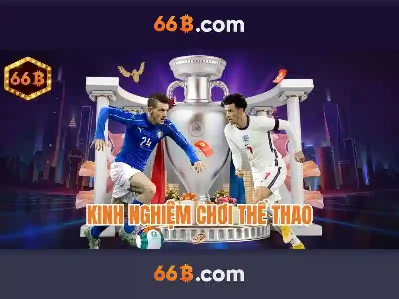 Triển khai và an toàn