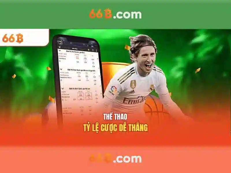 Đánh đổi và thách thức