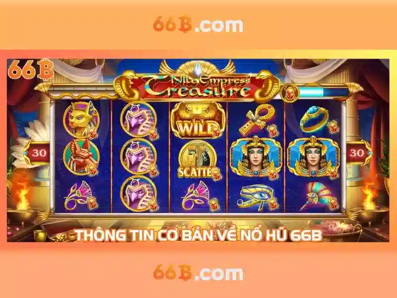 Ứng dụng của 66b trong xử lý ngôn ngữ tự nhiên