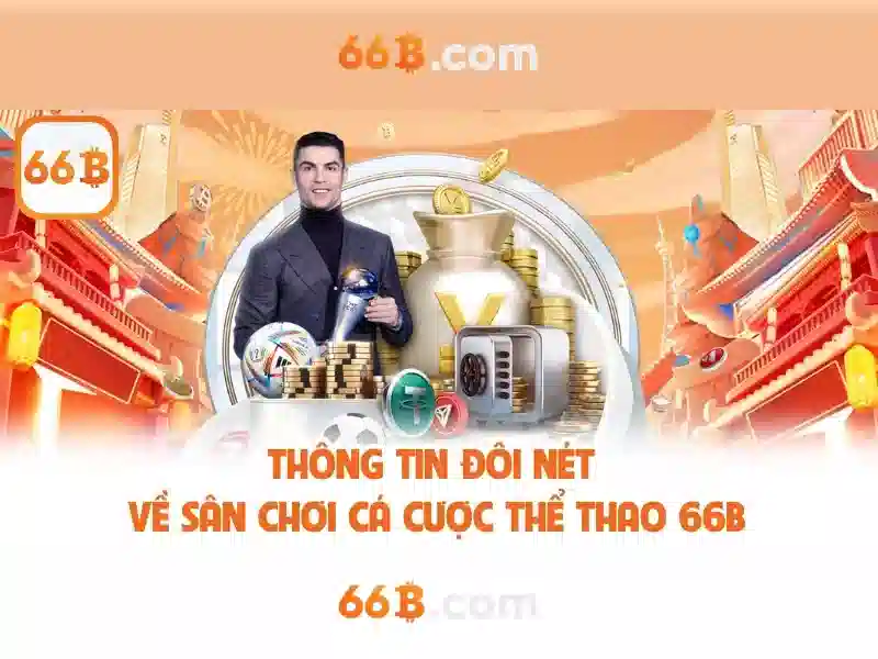66b là gì?