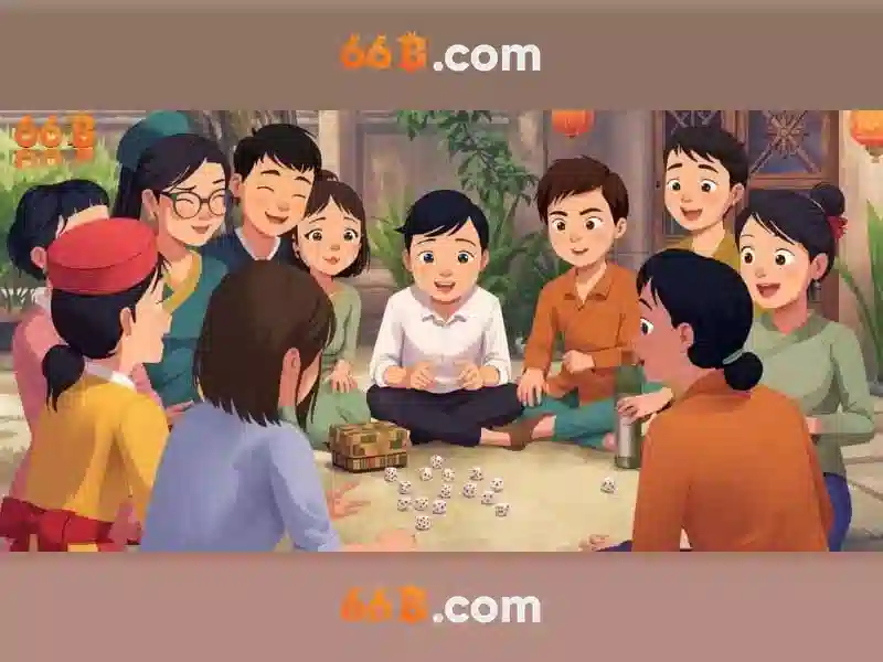 Khả năng và hạn chế của 66B