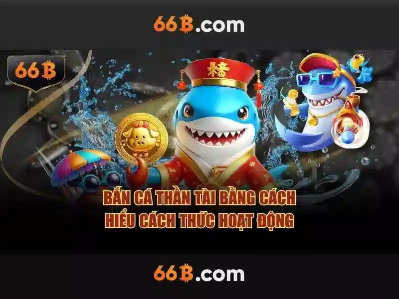 66b: Mô hình ngôn ngữ 66 tỉ tham số và những điều cần biết