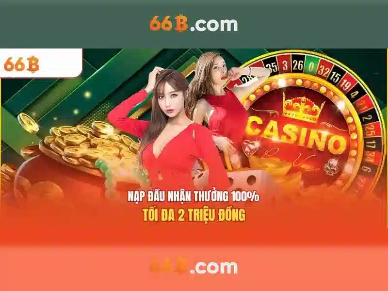 66b: một khái niệm công nghệ cho dữ liệu và hệ thống