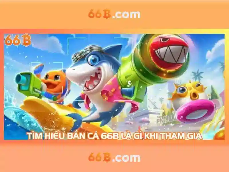 66b: Khái quát và ứng dụng
