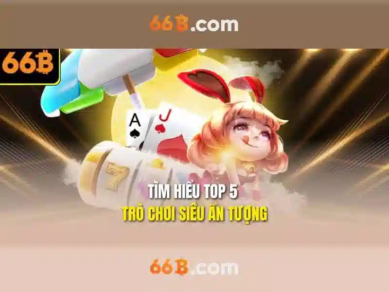 Hiệu suất và tác động