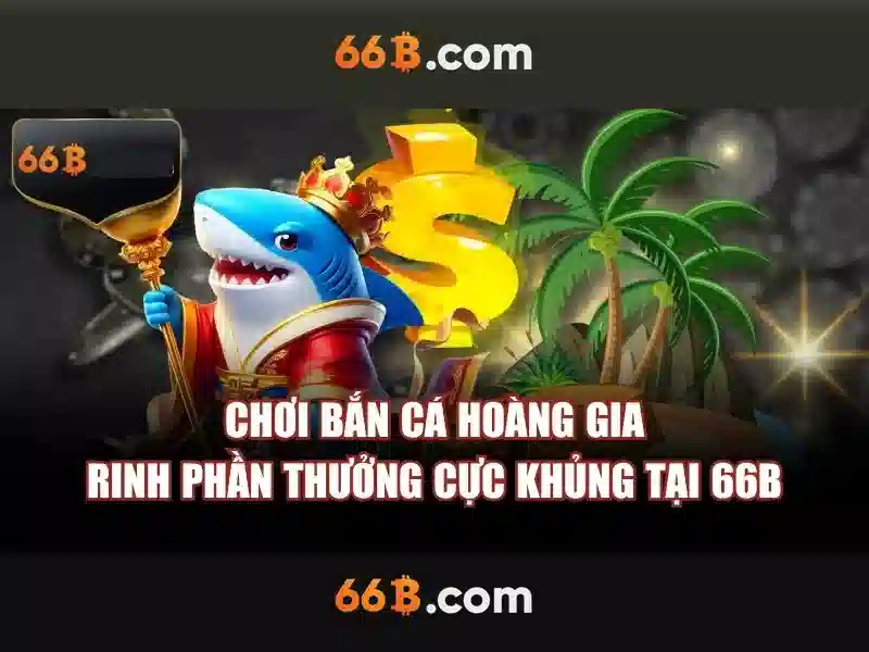 Số lượng tham số và hiệu suất của 66B