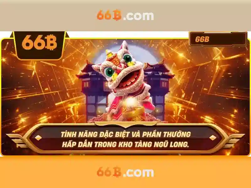 Nguồn gốc và sự phát triển