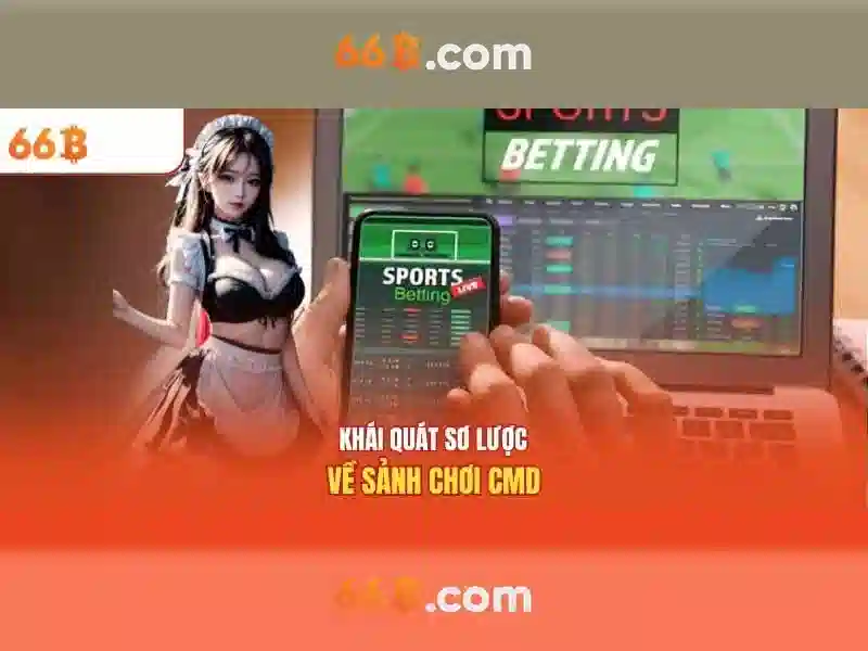 Khả năng đa ngôn ngữ của 66B