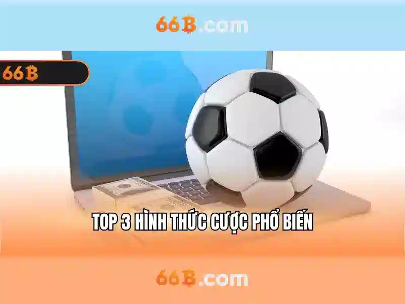 66b và tương lai