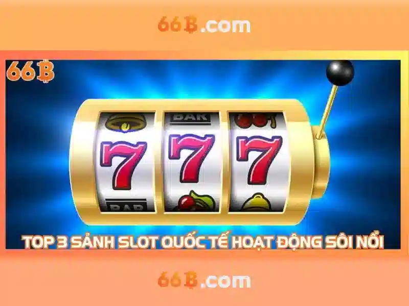 66B: Nhung dieu can biet ve mo hinh ngon ngu kich thuoc 66 ty tham so
