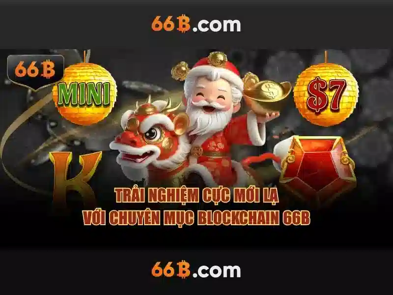 66b: Mô hình ngôn ngữ quy mô 66 tỷ tham số