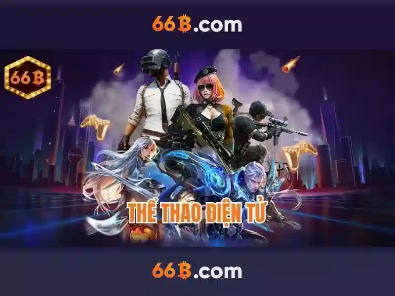 66b: Khía cạnh và ứng dụng
