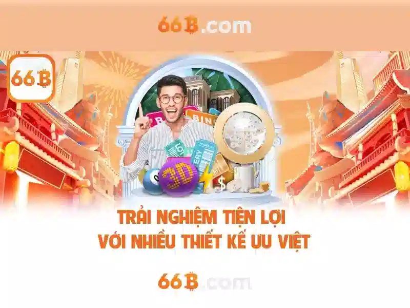 66b và những khía cạnh nổi bật của nó