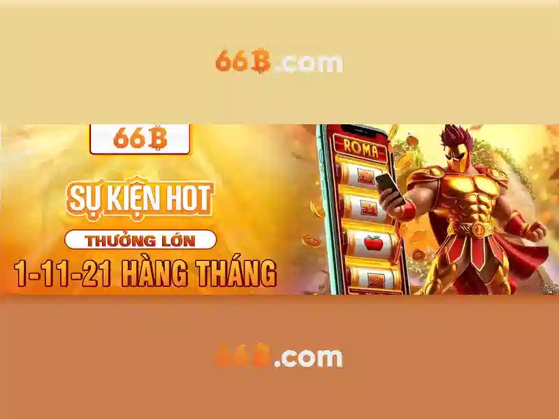 66b là một mô hình ngôn ngữ quy mô 66 tỷ tham số