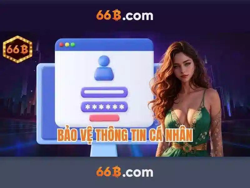 66B: mô hình 66 tỉ tham số và ảnh hưởng của nó