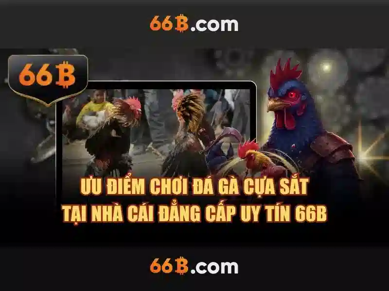 66B: mô hình ngôn ngữ lớn 66B và những điều cần biết