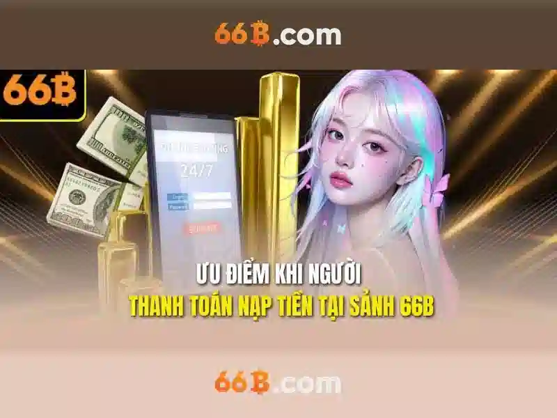 66B: Khám phá mô hình ngôn ngữ lớn 66 tỷ tham số