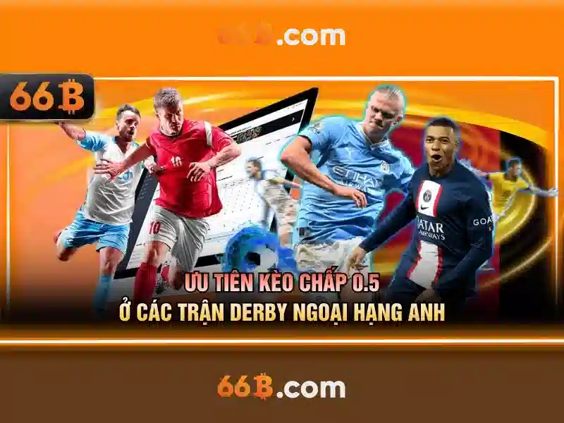 66B: Khám phá một mô hình ngôn ngữ lớn 66 tỷ tham số