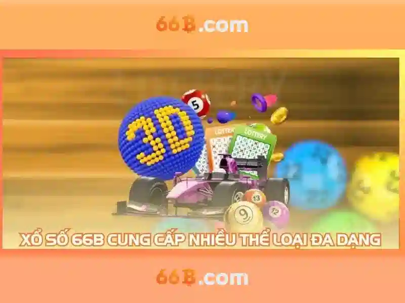 66b là gì và tiềm năng công nghệ