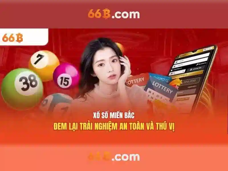 66b: Khám phá ý nghĩa và ứng dụng