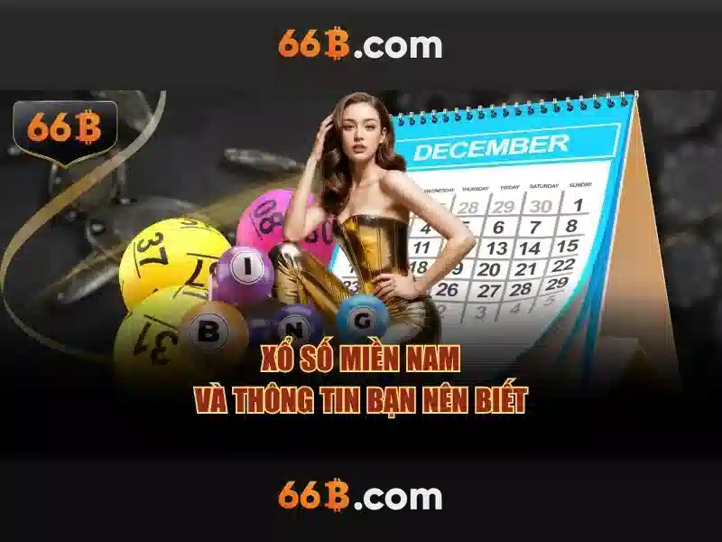 Kiến trúc và huấn luyện
