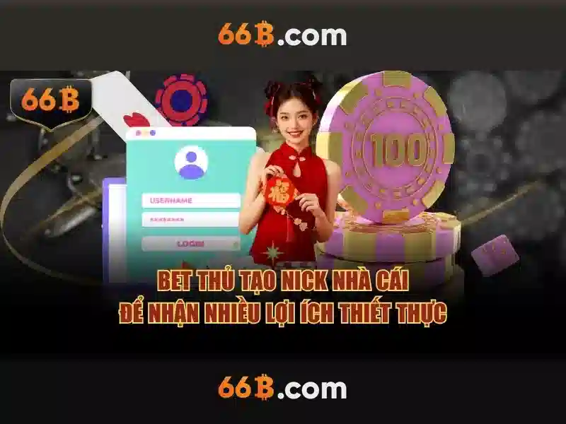 66B: một mô hình ngôn ngữ lớn cho tương lai AI