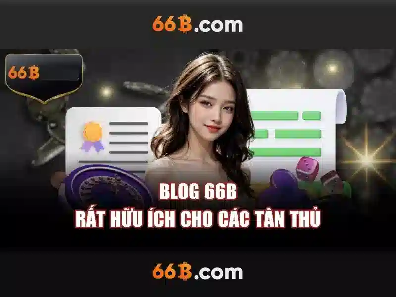 66B: Một cái nhìn về mô hình ngôn ngữ lớn 66B
