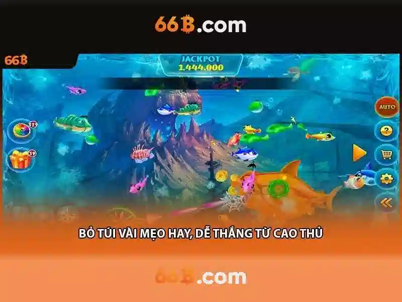 Nguồn gốc của 66b
