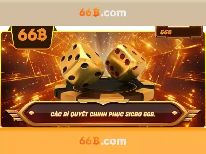Tong quan ve dieu khoan su dung tai nha cai 66b