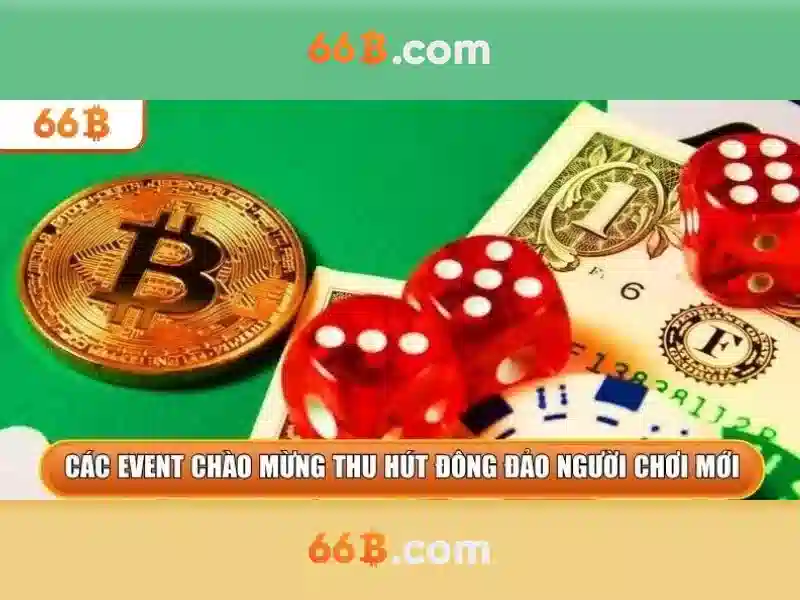 Kiến trúc và tham số