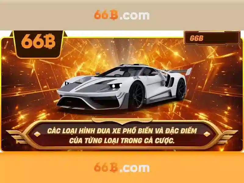 Nguồn gốc và bối cảnh của 66b