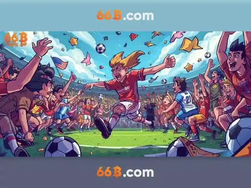 66b: Nền tảng công nghệ và tiềm năng