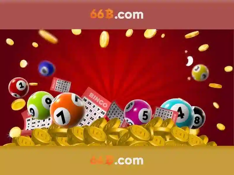 66b là gì và tiềm năng của nó