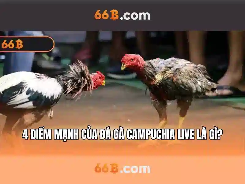 Giao diện Bắn Cá trên 66b