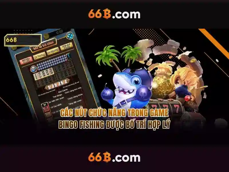 Giới thiệu về 66B
