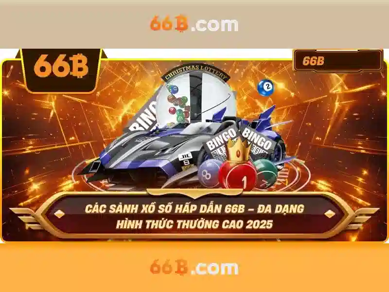 66b la gi?