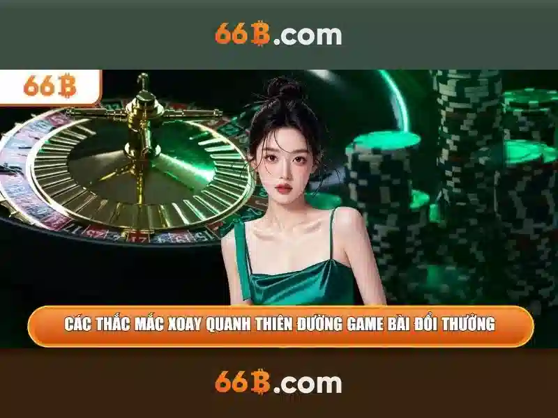66b: Tìm hiểu về mô hình ngôn ngữ quy mô lớn