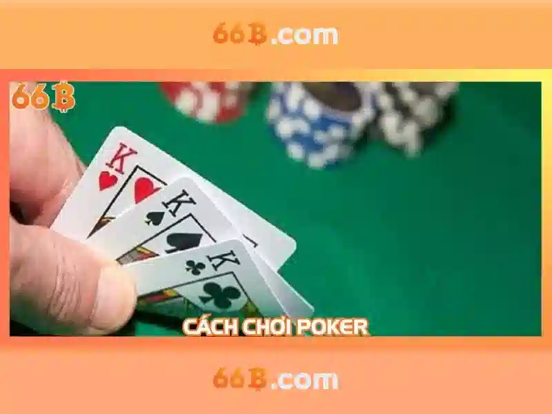 Kiến trúc của 66B