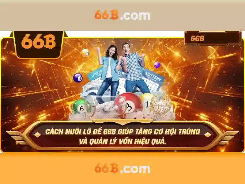 66B: Mô hình ngôn ngữ lớn với khoảng 66 tỷ tham số