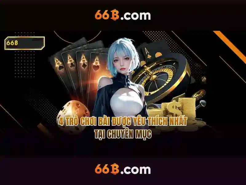 66b là gì? Khái niệm và phân tích