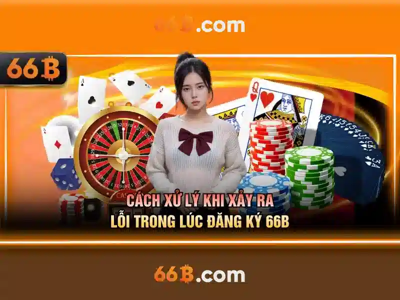 66b: Khám phá một hệ thống công nghệ tiên tiến