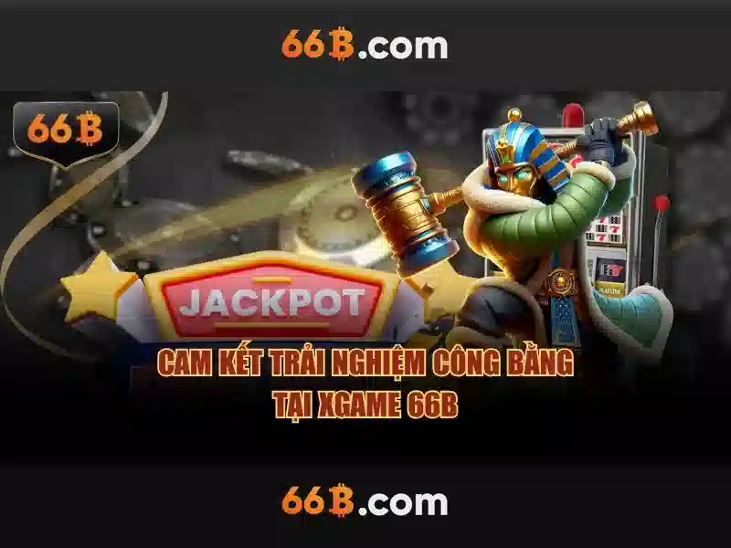 66b: Khái niệm và ứng dụng của mô hình 66 tỷ tham số