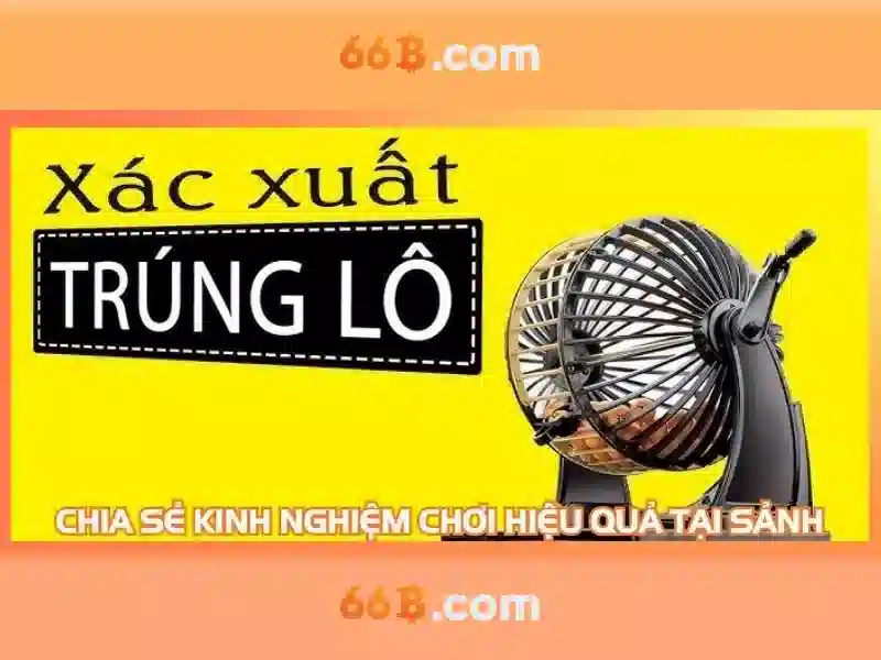 Ứng dụng và thách thức