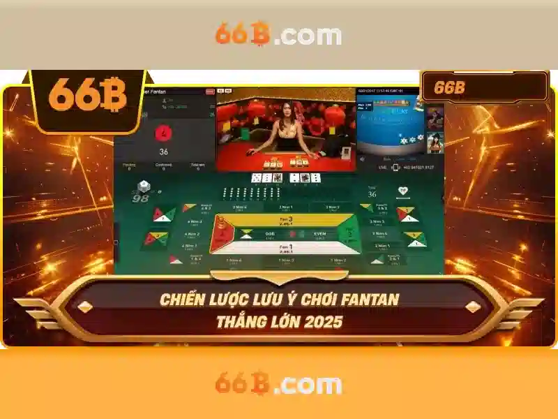 66B - Mô hình ngôn ngữ lớn và các ứng dụng